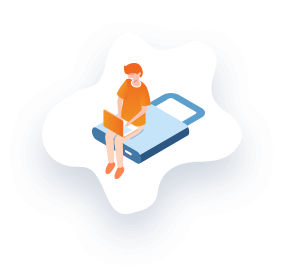 <strong>米兰官方网站</strong>培训流程