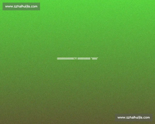 梅西续约迈阿密进入倒计时！38 岁球王用数据诠释何为 “不老传奇”