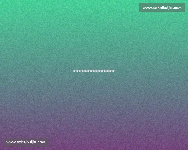 归化后身价微跌仍居榜首！塞尔吉尼奥稳坐中国男足第一国脚