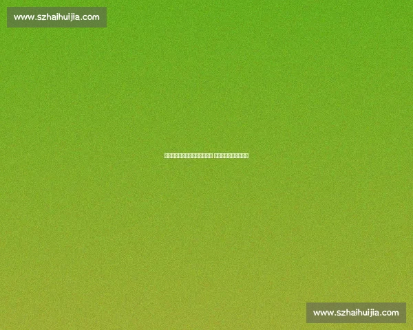 弗拉泰西伤缺巴萨战后果断返意 蓝黑军团中场再遭打击