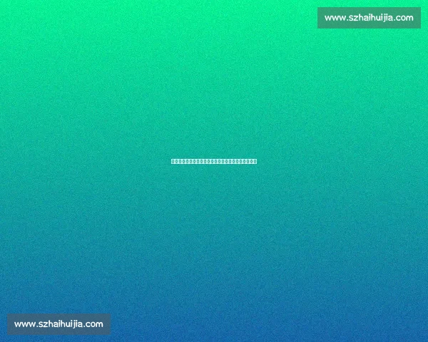 古加：中超赛场强度媲美欧洲，中国球迷热情超越期待