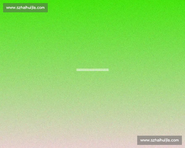 姆巴抢断助攻福布斯闪击！延边龙鼎主场六连胜