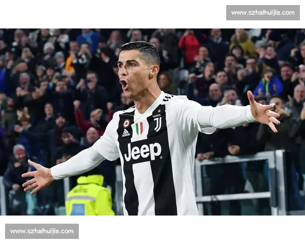 荷兰对阵秘鲁强强对话引发世界足坛战术与激情碰撞前瞻决战之夜