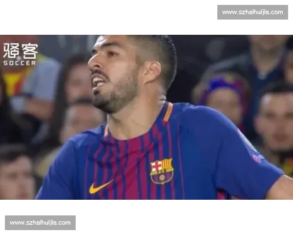 罗马与利物浦巅峰对决欧陆传统豪门正面对抗引爆足球之夜盛宴