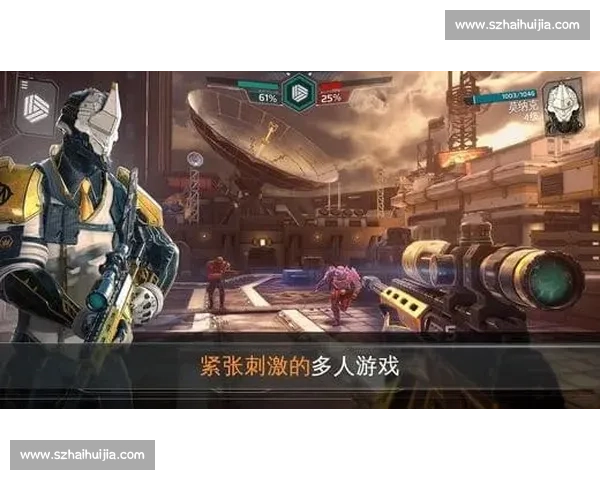 皮特对决托尼二番战再燃战火宿命之争全面升级巅峰时刻引爆全场