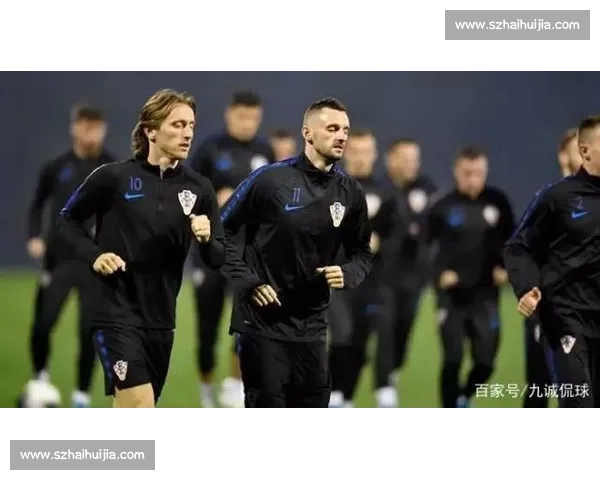 澳大利亚对阵荷兰焦点之战赛前前瞻与看点解析全面实力走势解读