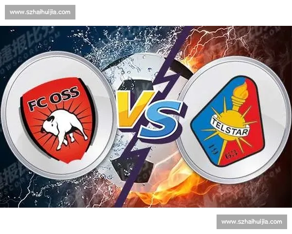 特尔斯VS探秘:全面解析这款游戏的独特魅力与创新设计