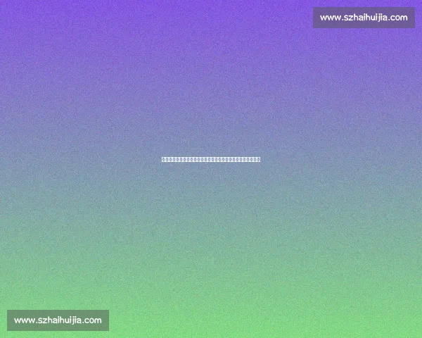 火箭马刺再度交锋西部新老力量正面对决季后赛席位走势引关注