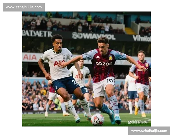 热刺迎战米尔焦点对决攻防博弈引爆赛场悬念之夜英伦杯决战