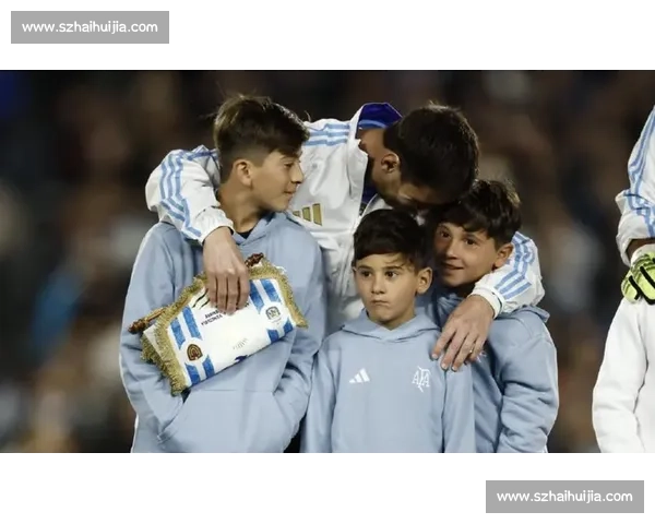 梅西领衔出战阿根廷对决委瑞内拉南美世预赛焦点之夜