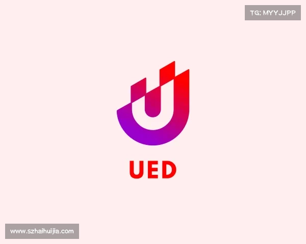 知道UED