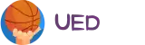 UED·(中国)集团有限公司官方网站