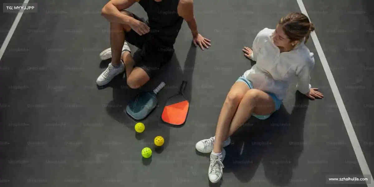 行业领先的理由