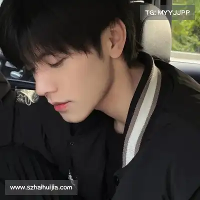 怀建朴
