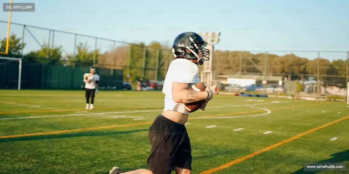 milan米兰体育的魅力,在于永远相信下一次会更好!✨