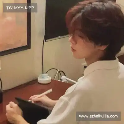 乌琰肖