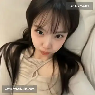 杨一舟